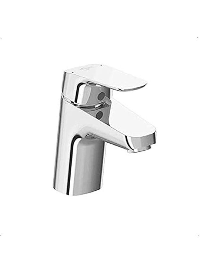 Basin Mixer 1708 - pzsku/Z6D05DF11947C0F9B6CC6Z/45/_/1720956788/59f3f5b3-0049-4a3a-9c7b-37e5b00912e7