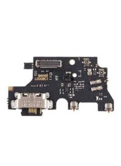 Charging Board for TCL 10L - 770H