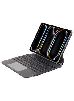 أسود-AeroBoard Pro-iPad Pro 13"