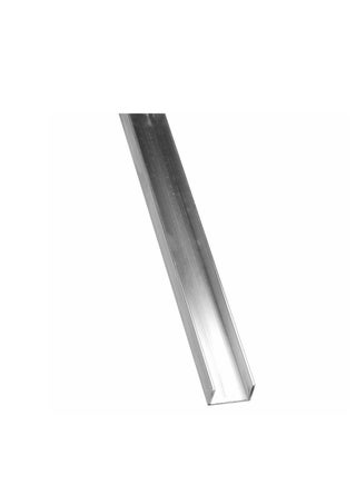 Aluminium U Channel 15mm X 2.9mtr - pzsku/Z6D0643DD9372CF405F9EZ/45/1746625367/18ab5734-89d8-487f-a8c3-9e3d36ddedc4