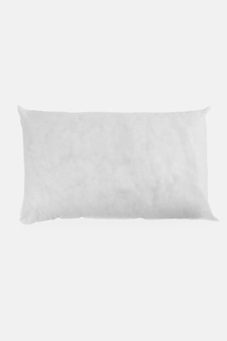 Folded Filling Cushion, White - pzsku/Z6D064409F66C33A983EEZ/45/1750688383/bf5be42f-82a1-40d8-bcf1-581d4617914f
