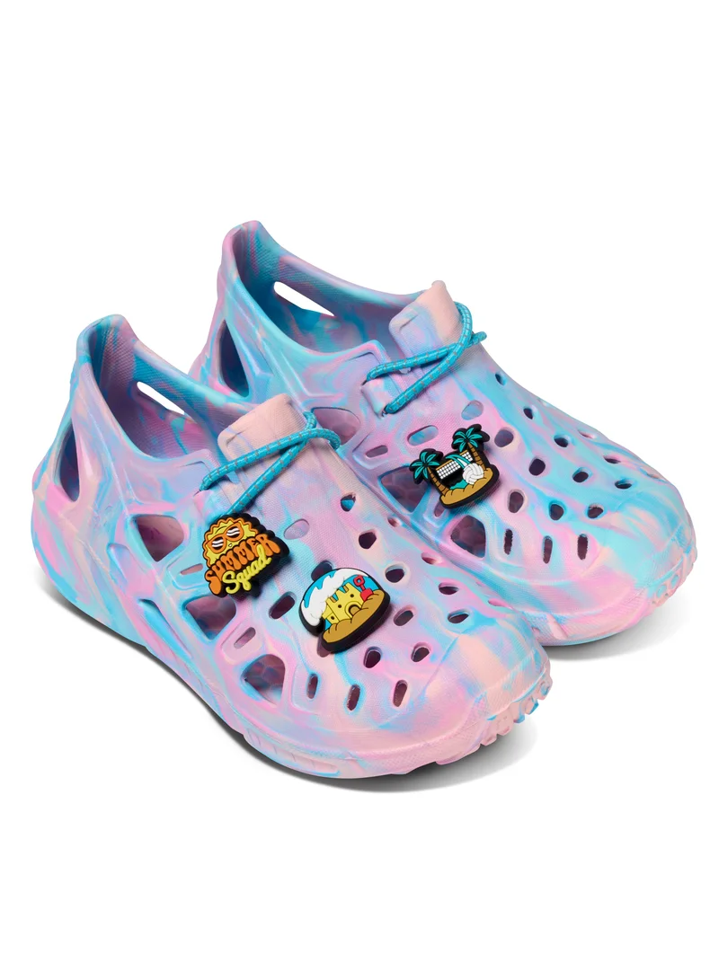 Joybees Summer Squad Popinz 3 Pack