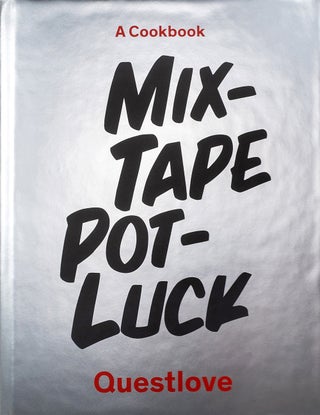 Mixtape Potluck Cookbook - pzsku/Z6D0694C0D58B7FC4CCD7Z/45/1746188791/65c5296a-0818-4b98-b46c-286c53cb09ab
