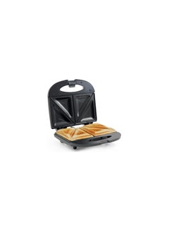 Sandwich Maker