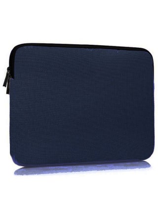Cougar egy laptop sleeve 15.6 inch Protective Case - https://f.nooncdn.com/p/pzsku/Z6D06ED56A11E5410A7C8Z/45/_/1683472626/26077152-00d3-4443-8c07-e5391677e087.jpg