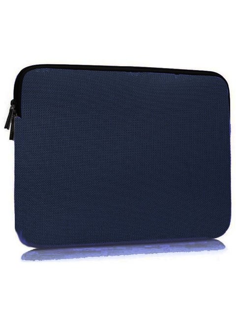 Cougar egy  laptop sleeve 15.6 inch Protective Case