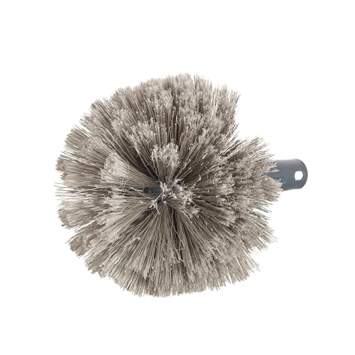 Unger Commercial Cobweb Duster Brush (COBW0) – High-Performance Brush for Professional Cleaning – Ideal for Walls, Ceilings, and Corners - Image 5