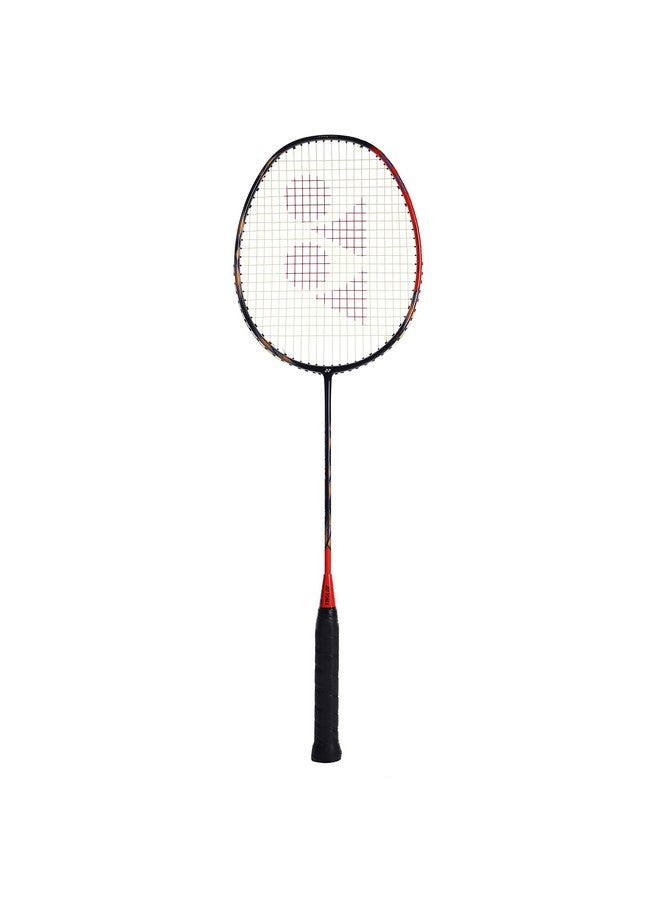 Yonex Badminton Racquet Astrox 77 Play High Orange - Image 1