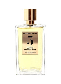 N°5 EDP 100ml