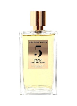 عطر رقم 5 100 مل - pzsku/Z6D06FAA06853EC1AC1F1Z/45/_/1710352055/7555d827-3ec9-4a89-b2f6-28b1c921b912