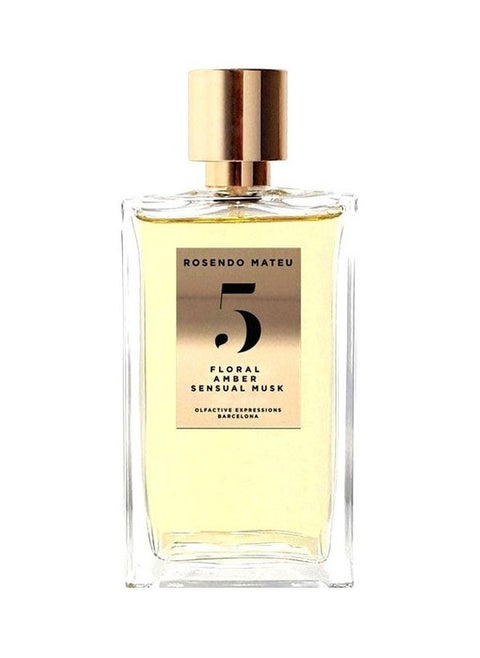 عطر رقم 5 100 مل