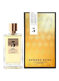 Rosendo Mateu N°5 EDP 100ml  - Image 2