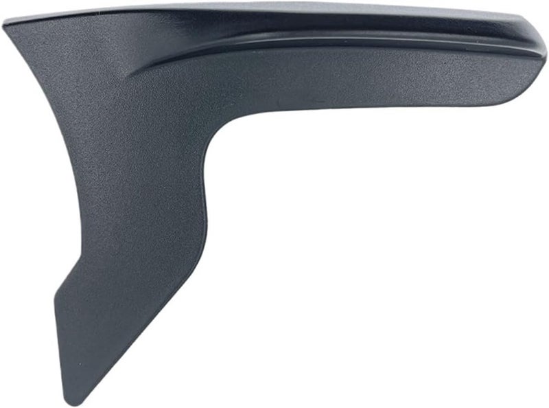 Vuzmode Seat Height Handle Lever for Ford Focus and C-Max - Image 1