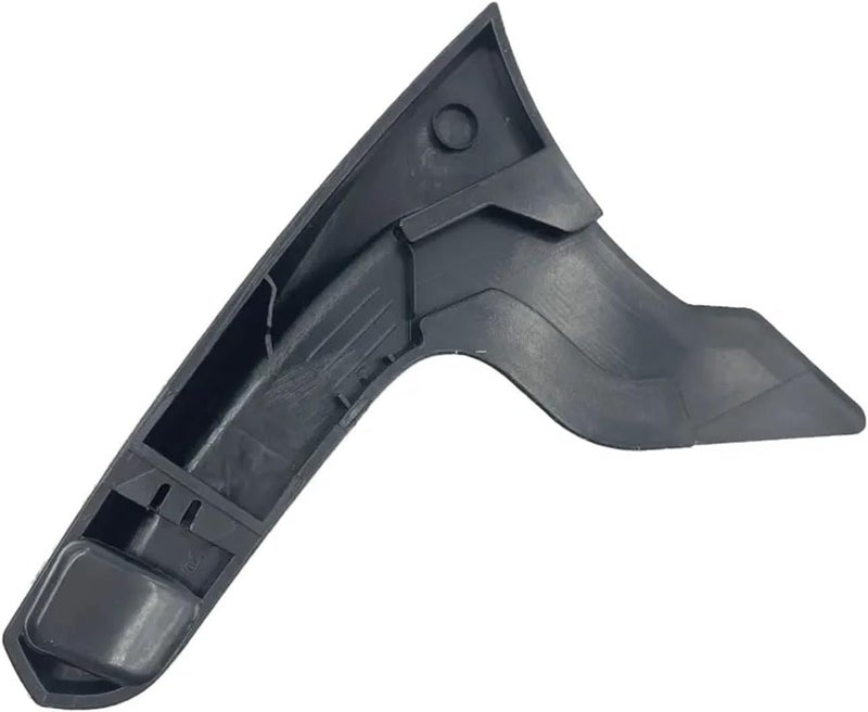 Vuzmode Seat Height Handle Lever for Ford Focus and C-Max - Image 4