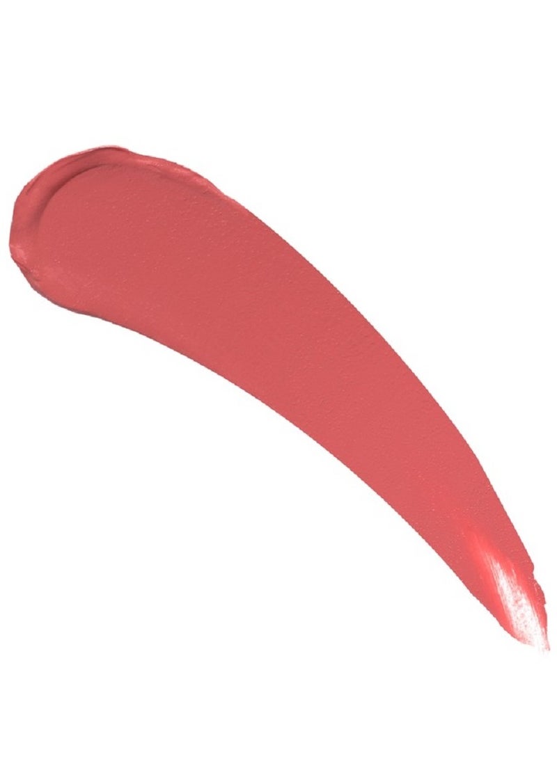 MAKE UP FOR EVER MAKE UP FOR EVER Rouge Artist For Ever Matte 240- Rose Now And Always  - Image 2