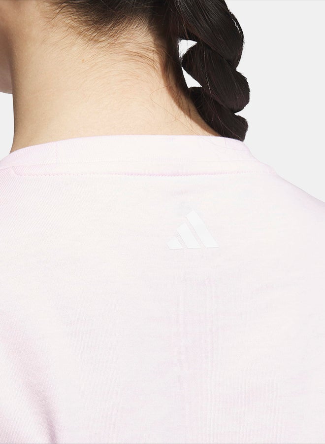 Adidas Farmers Market Graphic T-Shirt - Image 5