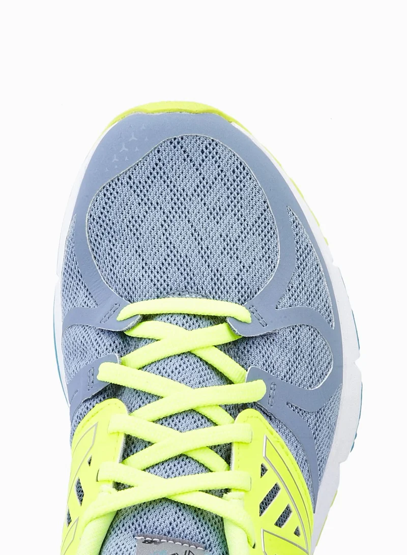 New Balance Vazee Rush