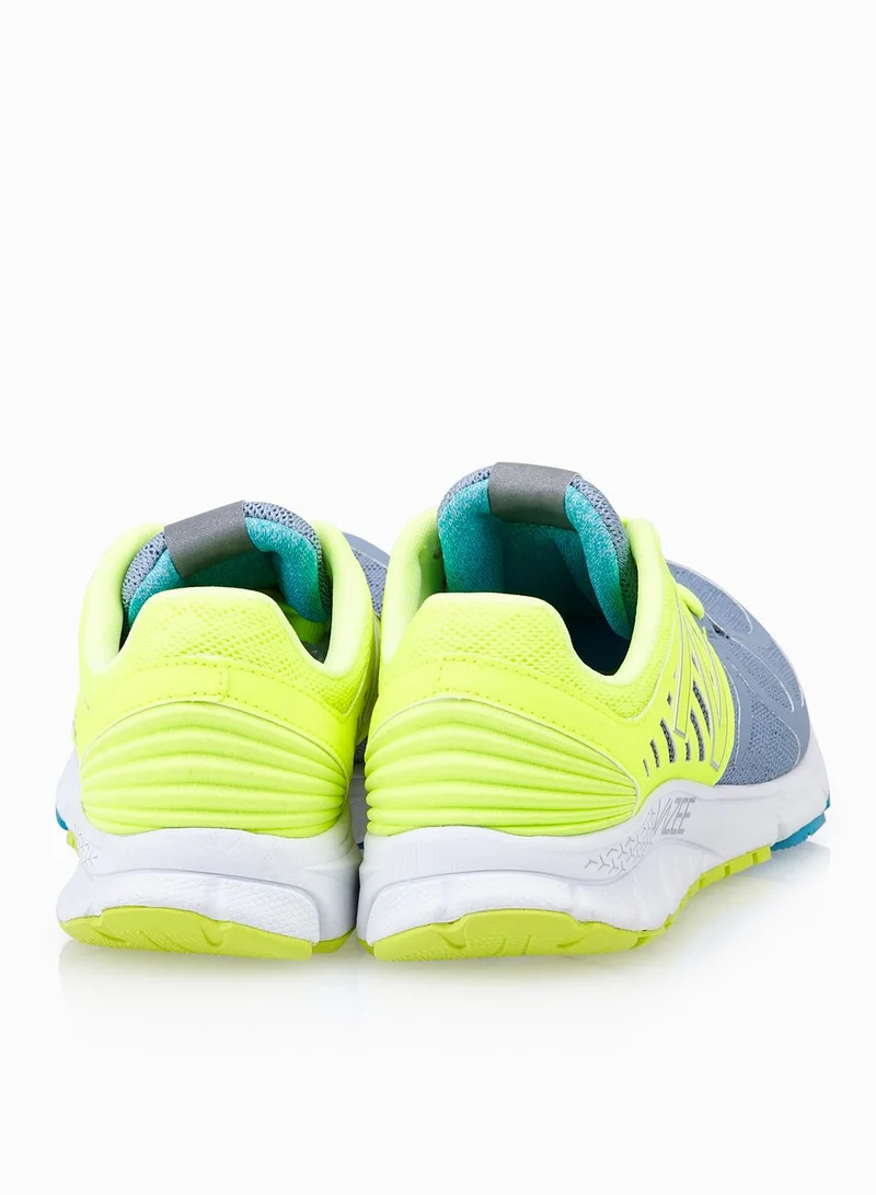 New Balance Vazee Rush