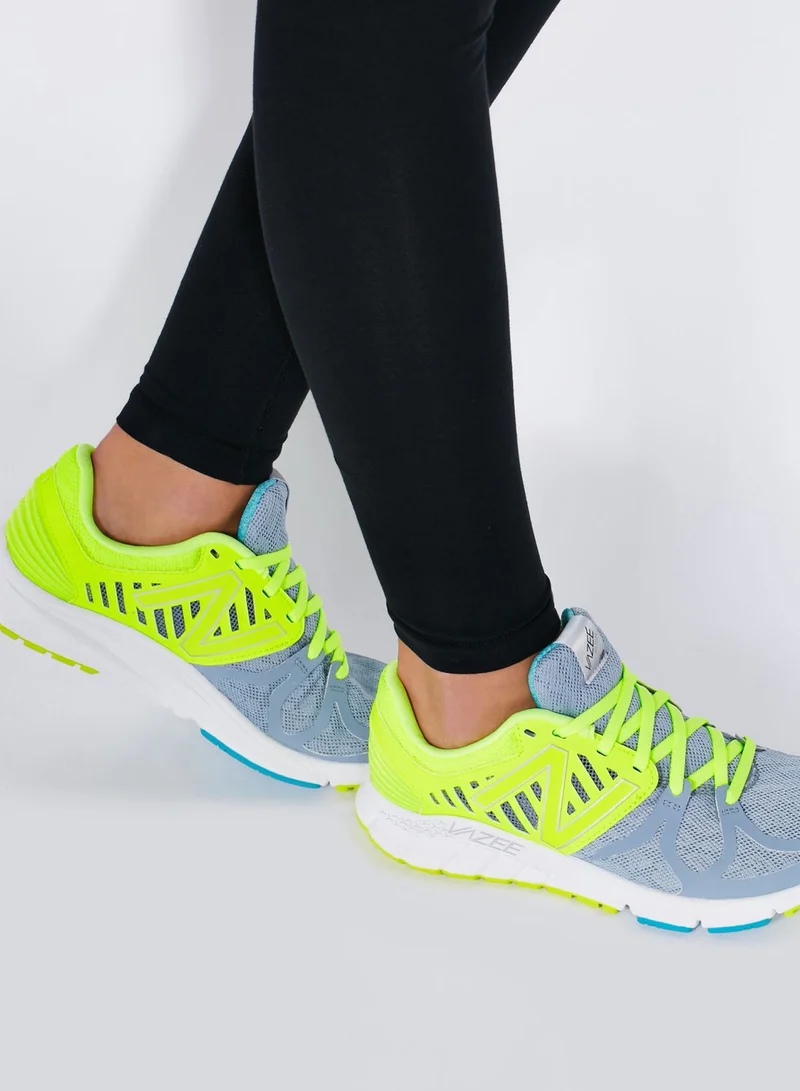New Balance Vazee Rush