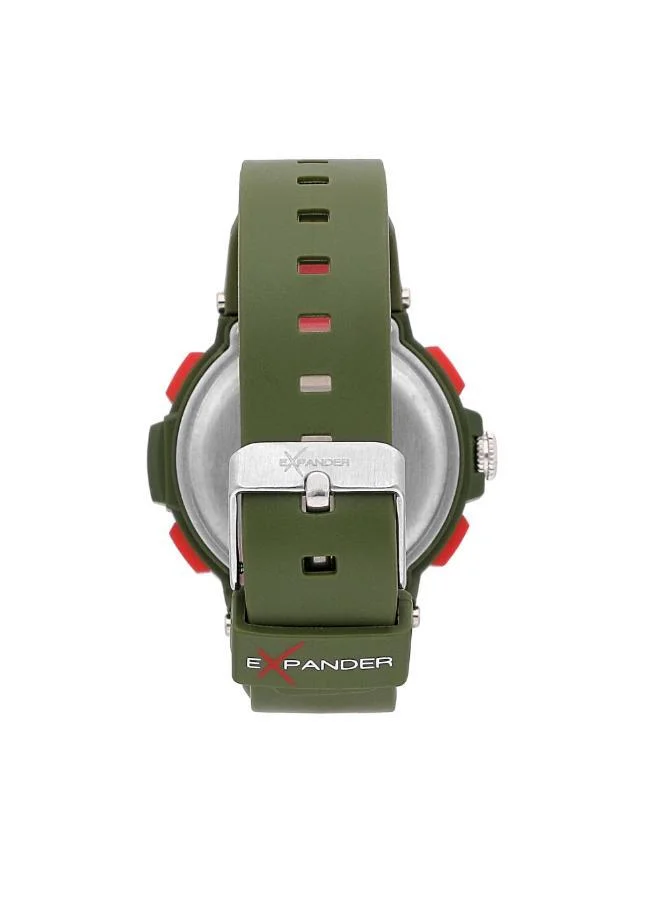 Sector  R3251532001 digital watch for Women | Best Price UAE