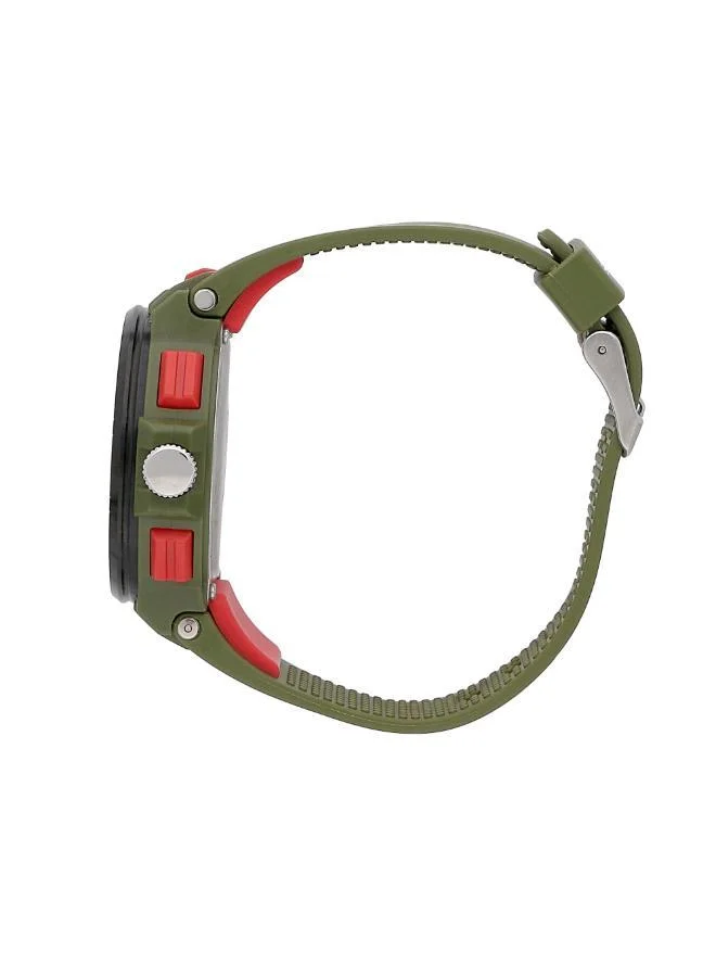Sector  R3251532001 digital watch for Women | Best Price UAE