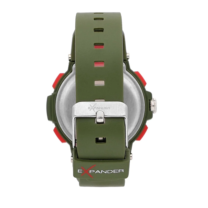 Sector  R3251532001 digital watch for Men | Best Price UAE