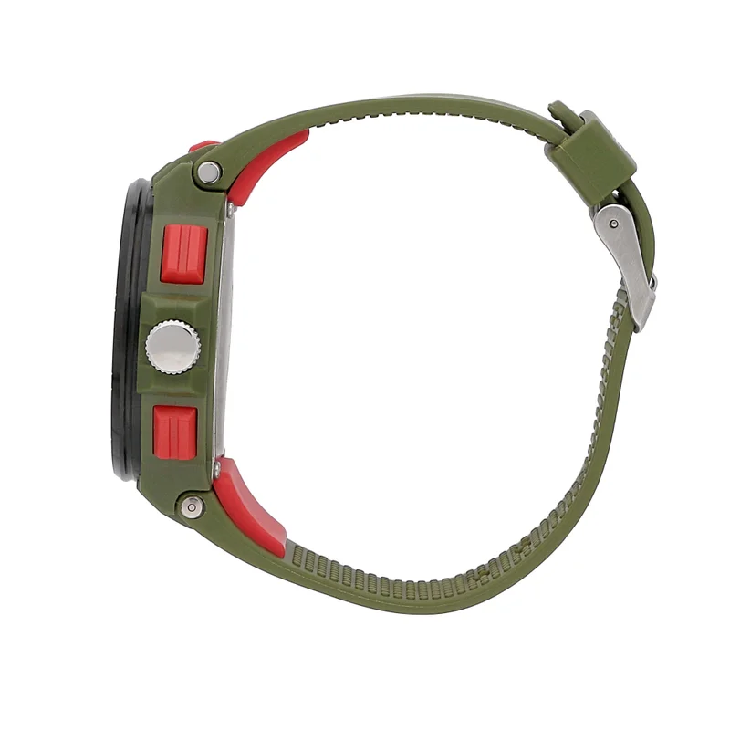 Sector R3251532001 digital watch