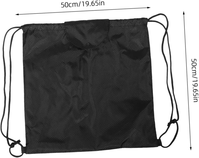 Narrow & wide space compatible Thick Weatherproof Helmet Storage Bag for Motorcycle Bike Ski Outdoor Carry Helmets Accessories All-scene compatible build Safe approved storage space Temp fluctuation resistant crafted quality Batch uniform stable quality Daily universal pick Multi-category warehouse equip Standard fit Balanced structure In-house warehouse packing All storage space compatible Flexible use switching Affordable fast purchase options Global trendy simple build Shock rubber edge Condition adaptive build Modern warehouse management Easy handling optimized design Diverse operating method fit Market demand focused build Multi-hub shipment dispatch Affordable purchase options Multi usage Integrated warehouse solution KSA local stock - Image 2