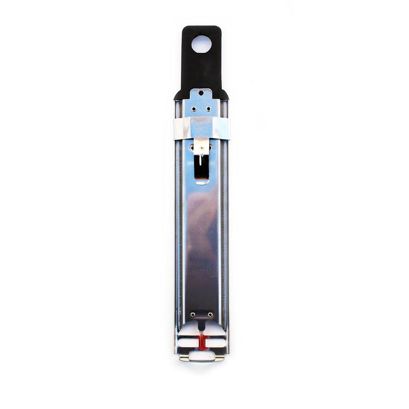 Comark Instruments | CF400K | Candy/Deep Fry Thermometer with Handle and Clip - Image 2