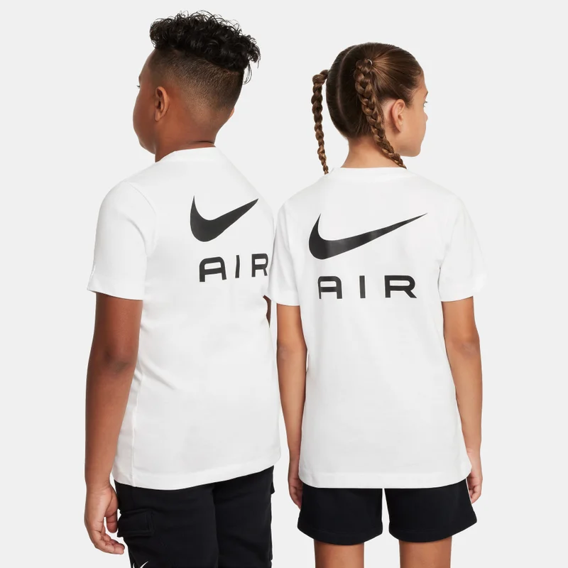 Nike Kids' Air T-Shirt
