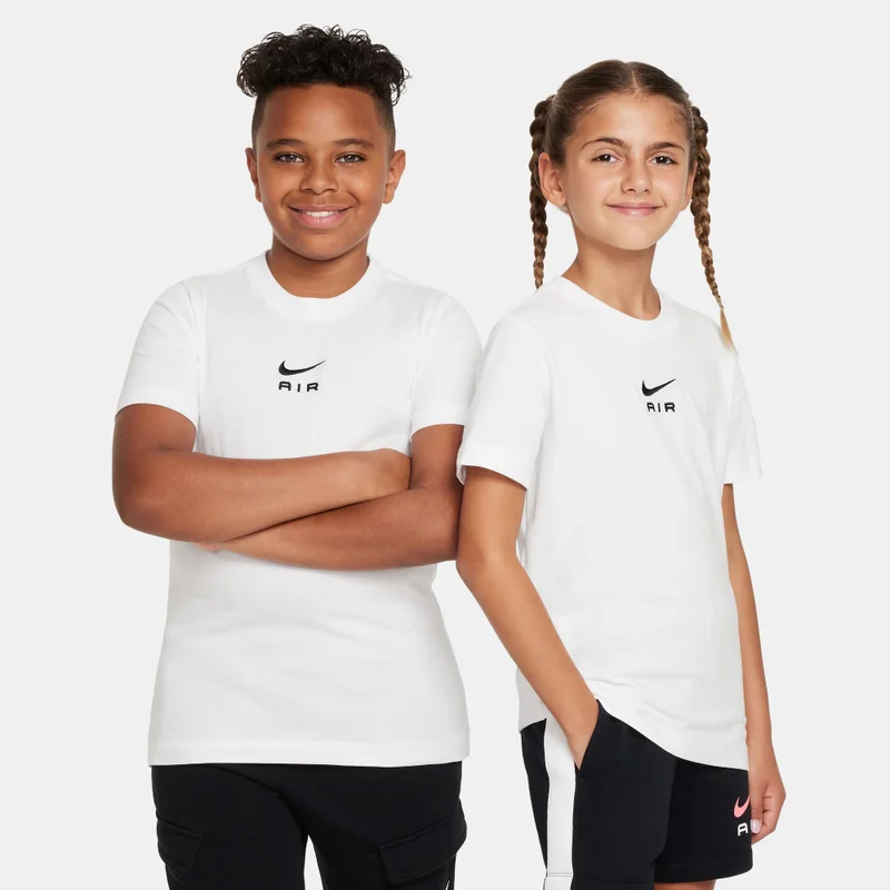 Nike Kids' Air T-Shirt