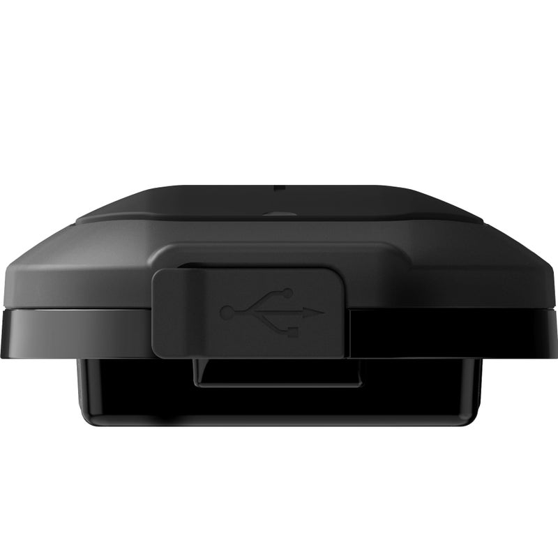 Sena نظام اتصال بلوتوث للدراجات النارية Sena SF2 مع مكبرات صوت مزدوجة - Image 5