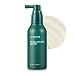 AYUNCHE Rebalancing Hair Serum 2.7 fl. oz. (80ml) [For All Hair Types] | Hair Root Protection & Strengthening | Scalp cooling effect | Biotin and probiotics | Korean Salon Brand - Image 2