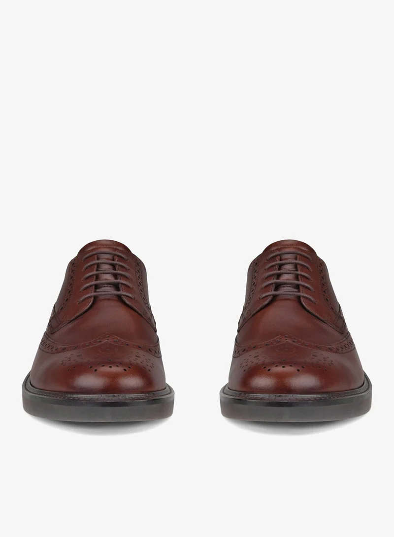 إيكو إيكو متروبول لندن كونياك