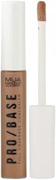MUA Pro Base Full Cover Concealer 180