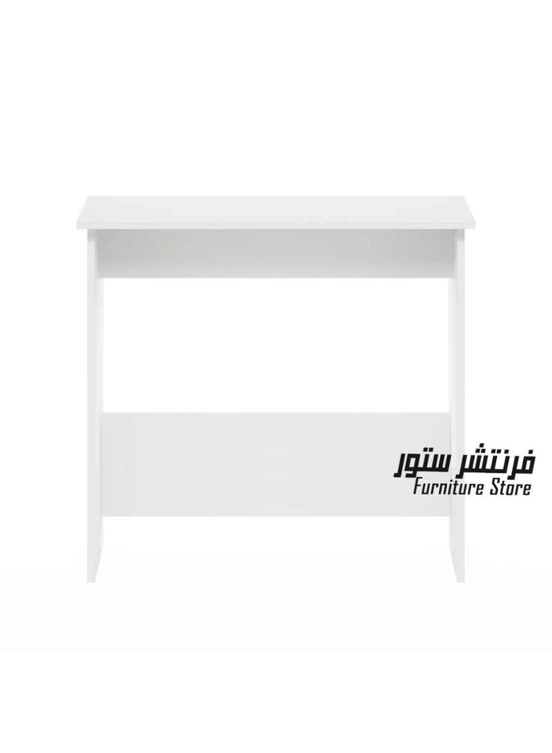 Furniture Store Modern desk, height 75 cm - width 80 cm - depth 40 cm, from Furniture Store.  - Image 2