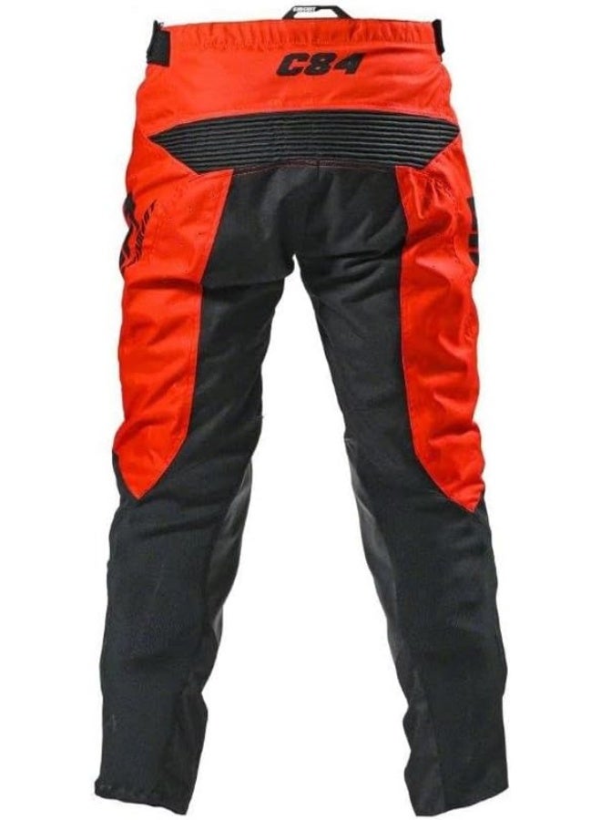 CIRCUIT Unisex Reflex Gear Work Utility Outerwear - Image 1