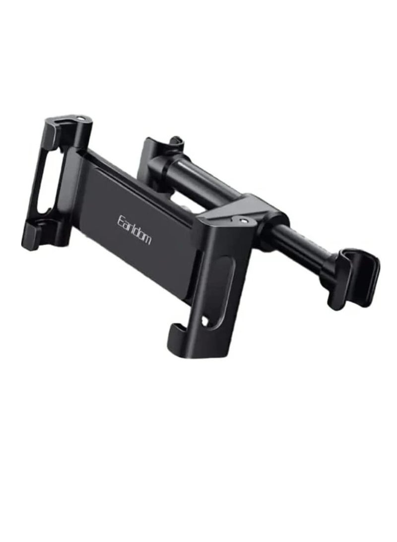 Earldom Universal Mount Holder , Easy To Install , EH98 - Image 1
