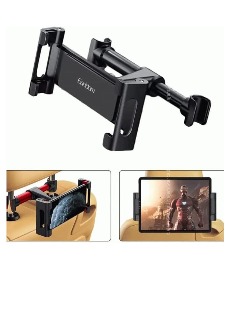 Earldom Universal Mount Holder , Easy To Install , EH98 - Image 2