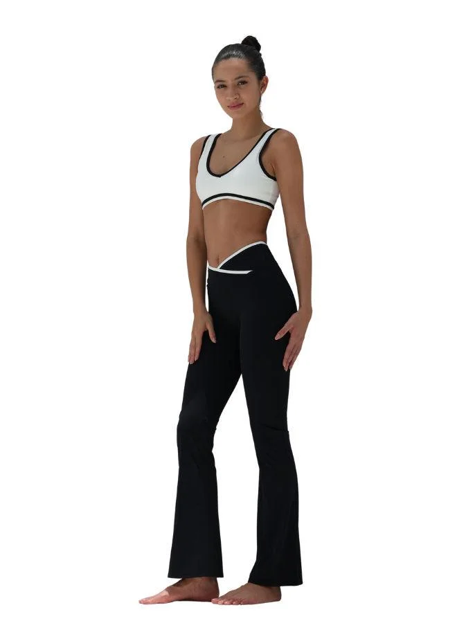 Mohuki Contour Active Flare