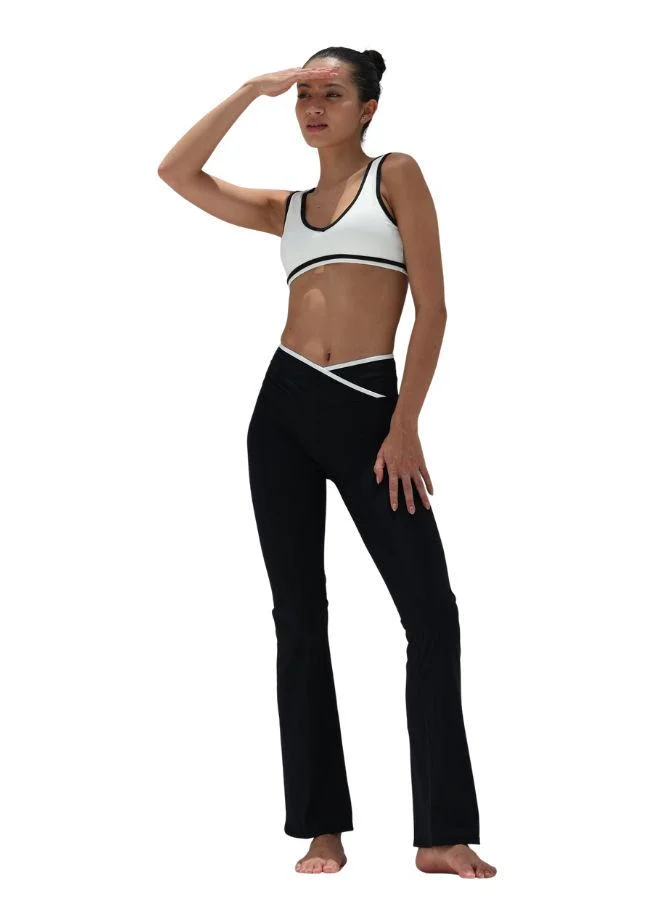 Mohuki Contour Active Flare