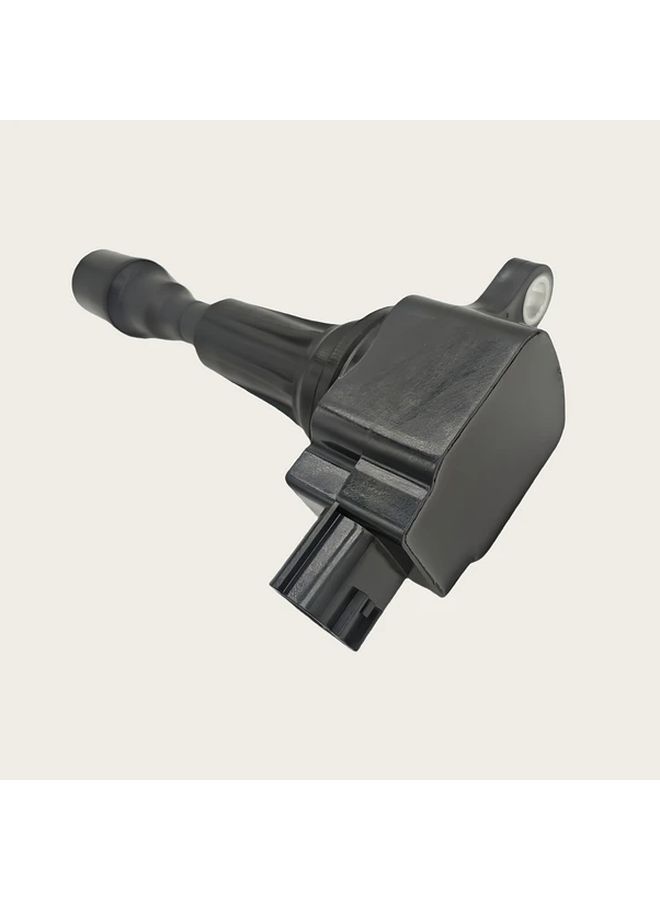 موديل ملف الإشعال ZJ01 18 100 لمحرك 1.4 لتر 54 1 أونصة 67 63 أونصة 77 77 أونصة - Image 4