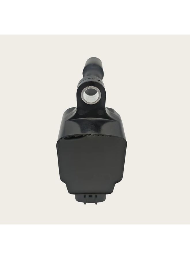 موديل ملف الإشعال ZJ01 18 100 لمحرك 1.4 لتر 54 1 أونصة 67 63 أونصة 77 77 أونصة - Image 3