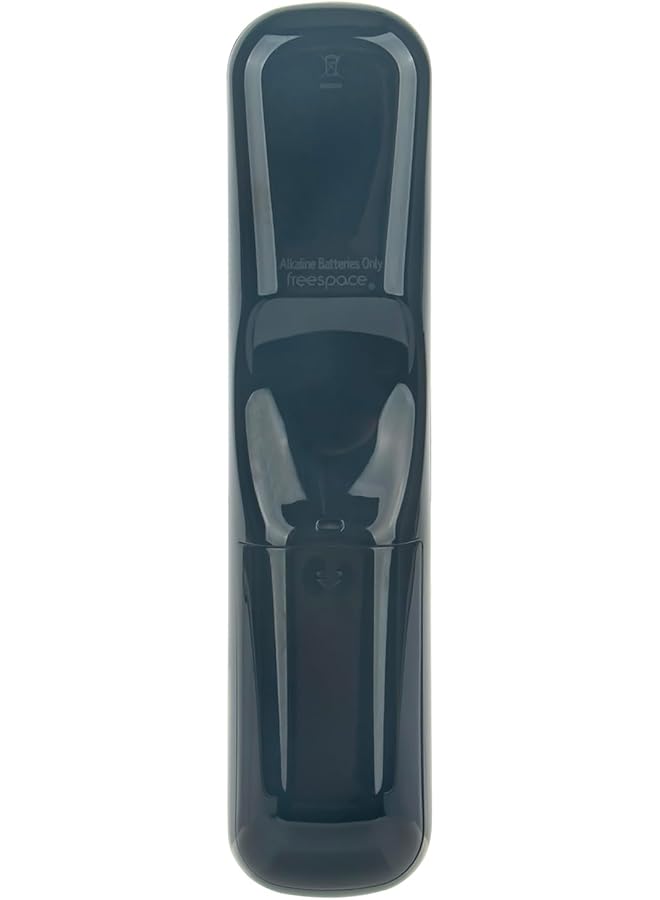 erorex Replacement Remote Control For Haam Air Conditioner - Image 5