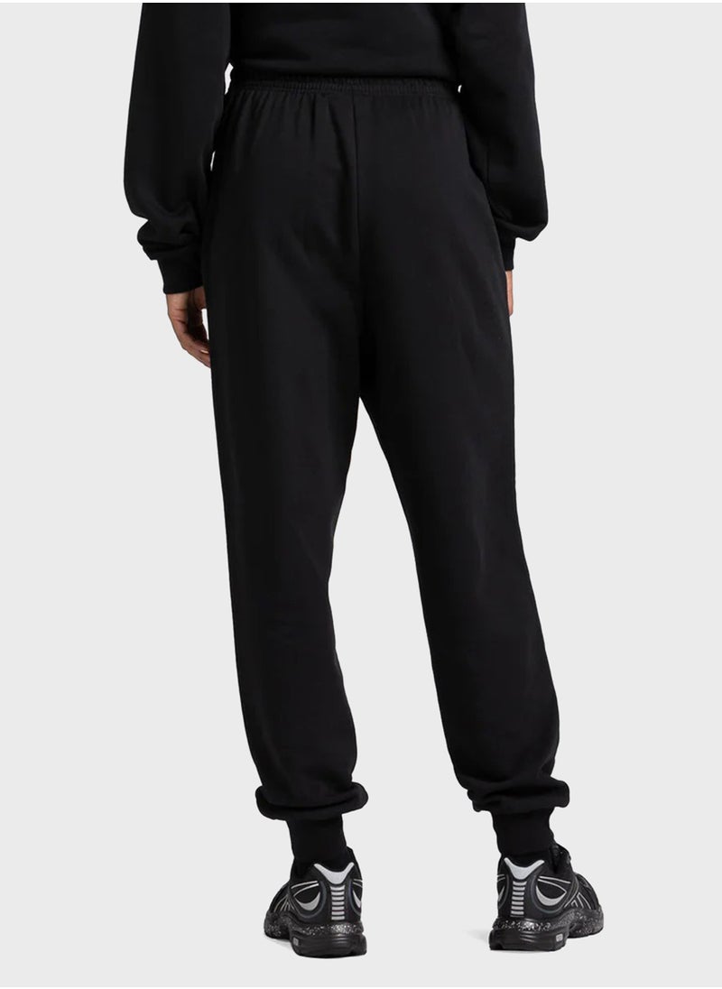 Reebok - Classic Archive Fit Pants - Image 1