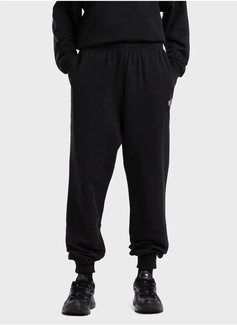 Reebok Classic Archive Fit Pants