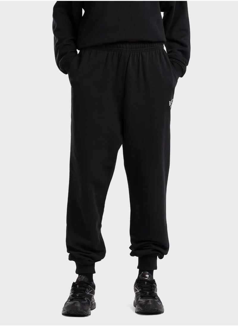 Reebok - Classic Archive Fit Pants - Image 1