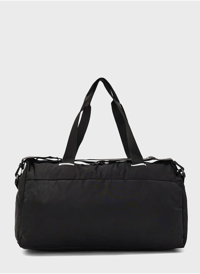 FRWD Gym Bag With Shoe Compartment