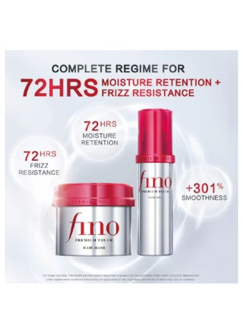 Fino Premium Touch Hair Treatment Mask Original Made in Japan 230g - pzsku/Z6D0973907EFFEB8AF1FDZ/45/_/1737194373/3a5d918b-33bc-4e53-af48-04025a9b8476