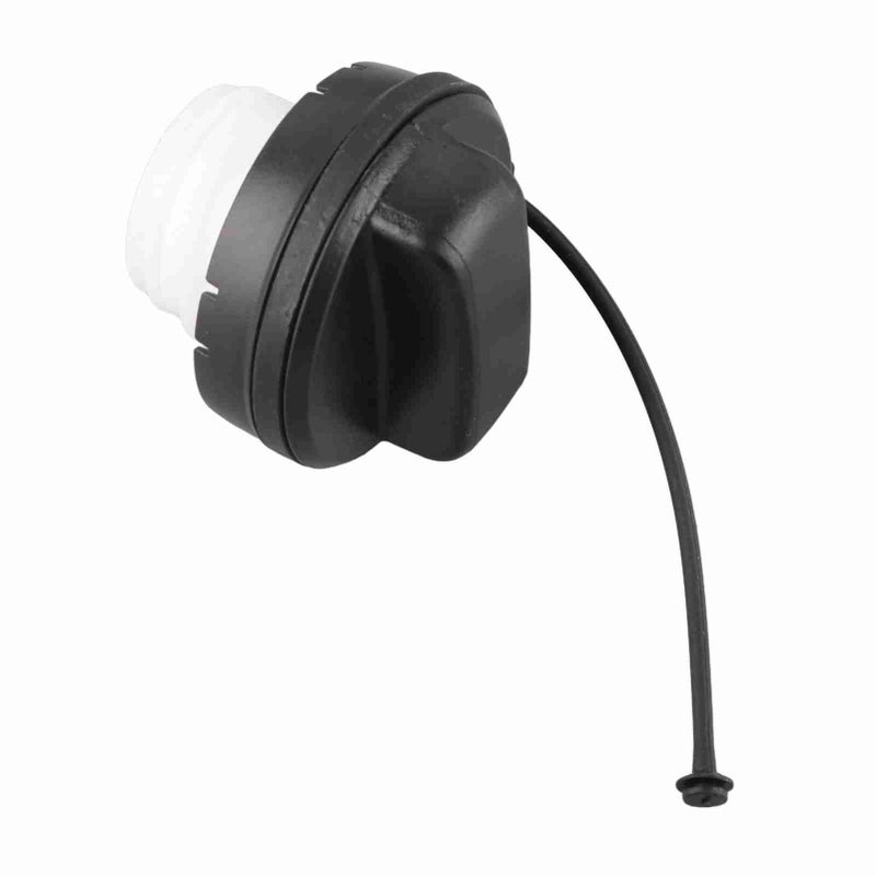 Fuel Oil Gas Tank Cap Gas Fuel Filler Cover for Crosstour 2012-2015 17670‑SJA‑013 - Image 4